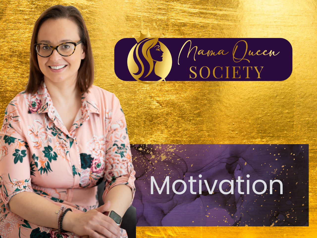 Kopie von Bilder Homepage Kurse (1280 x 960 px) (1)